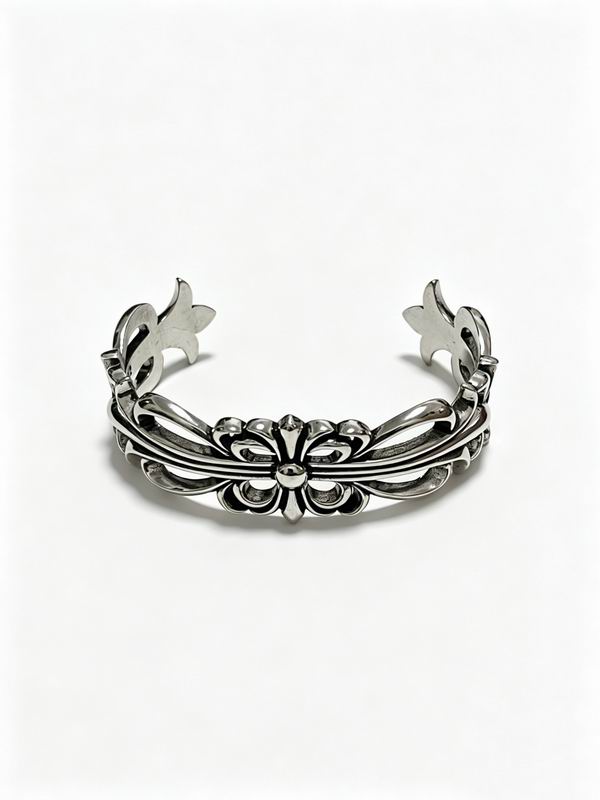 Chrome Hearts Bracelet 05yxs76
